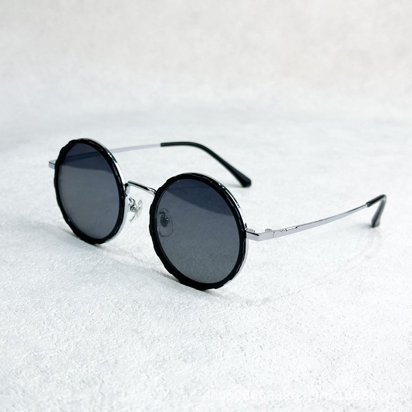 Bley - ND Polarized Sunglasses